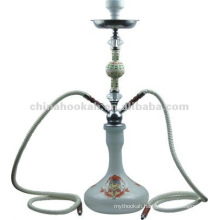 Hookah,shisha,narghile LM083-2H